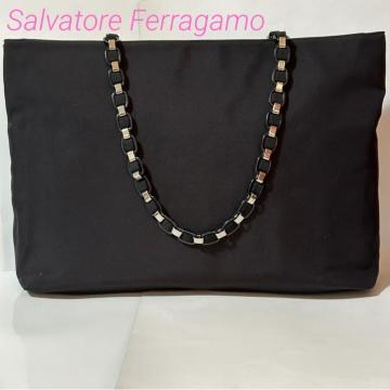 i Salvatore Ferragamo tFK @ `F[ V_[obO AU-21 8229 iC
