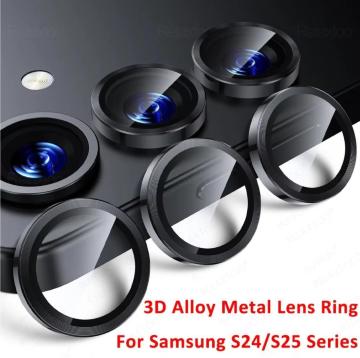 Galaxy S25 SC-51F SCG31 JtB MNV[ s25 Jی ^ KX