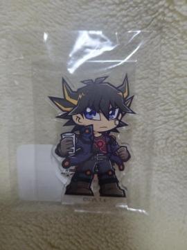 �V�Y��5D's �s���V���@���T�~�j�A�N�����X�^���h