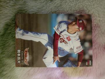 �v���싅�`�b�v�X�J�[�h