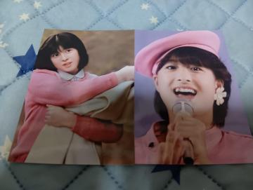 �͍��ޕێq�ʐ^�Z�b�g