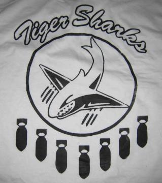 �^�C�K�[�V���[�N�X�@�y�o�b�N�y�C���g�z�ێ�@���@M�`2L��3��ޗL��