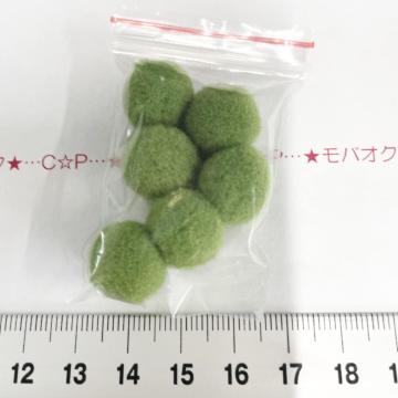 1*���������́@17