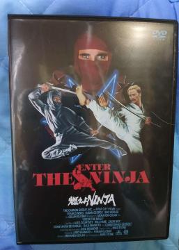 �R����NINJA-�V���[�R�X�M�剉  �E�҃A�N�V�����f��