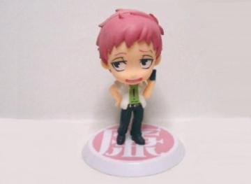 ����i�����т����̨�ޭ��ذ�ށ����P���t�̎u��������