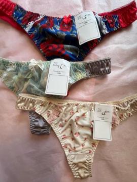 LL�T�C�Y�I3���Z�b�g�I���򊴂���f�ށI�V�t�H���g������I�Ȃǂ́I�F�Ƃ�ǂ�I�G���K���g�IT�o�b�N�V���[�c�INo.��