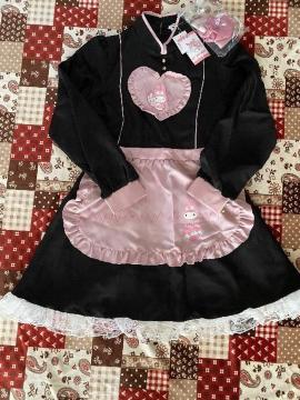 �}�C�����f�B �w�b�h�h���X�t�������s�[�X L