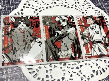 �|�C���g�����Ɂ@��Ɨl�@�V�[���@3��