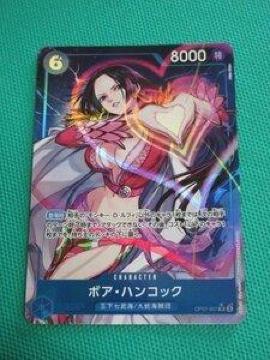 �����s�[�X�J�[�h�Q�[�� 095-0207