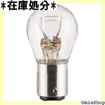 M&H�}�c�V�} �d�� 12V23/8W �N���A�[ S25 BAY15D 2�� A3410 ���C�g �o���u 238
