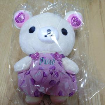 �R�����b�N�} �s�����O�~ �ʂ������ ���t�g