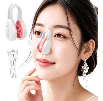 SNS������ �@����� �@ EMS �@�p����� ���b�h���C�g�P�A 10�i�K����