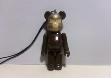 yvV xAubN BE@RBRICK 300 X[nhbg