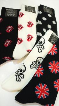 ViCDset/޸//pҔ聚No.9