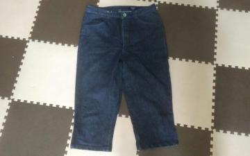 UNIQLO@URcm@fj@G