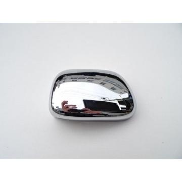 ۰ү̪ްޱװް ر10n RX300 ̪ް װ ް