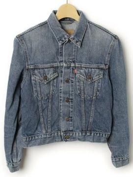 Levi's [oCXfjGW
