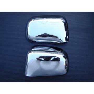  үޱװް S|MX CR|V ޯ ص