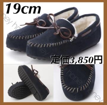 SALE艿3,850~kidsAt@[JV 19cmlCr[