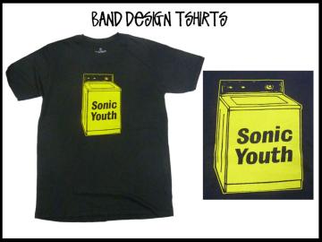Vi Sonic Youth \jbN[c ohfUCs yMz