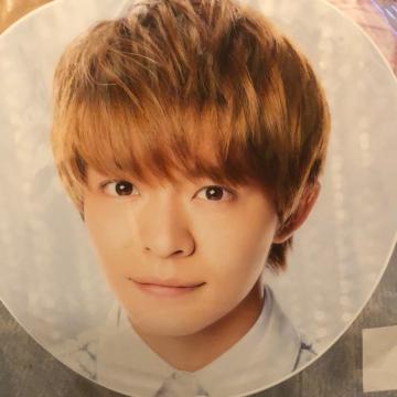 Aking&Prince/ݗD1stRT[g/ViJ