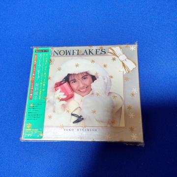 �������CD�޼��߯� ���z�q '88/12 �ɰ�ڲ� �S8�ȁ@�׽ďW�t