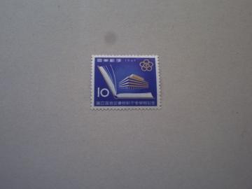 ygpz1961N@}ِVɊJًLO@P