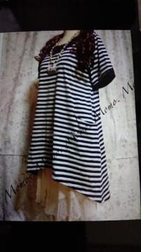 �V�i �RL �l�C�r�[�{�[�_�[�����s�A�C���i�[�Q�_�Z�b�g