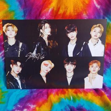 StrayKidsXgCLbYXLY|X^[pbP[WqWntBbNXX~o``rm