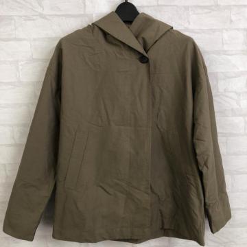  blue willow t[hR[g