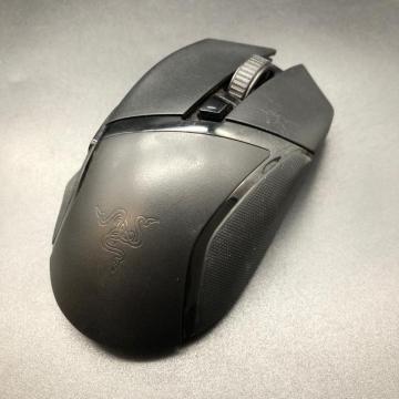  RAZER Q[~O}EX CX}EX RC30-031501
