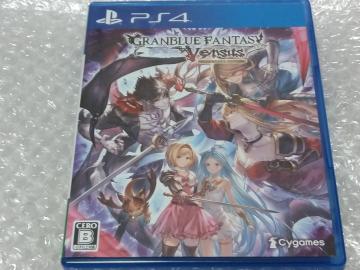 PS4 Ou[t@^W[ @[TX WF_[GfBV