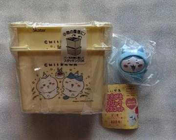 �������� �d�˂���~�j�o�X�P�b�g�����܂�(���������p�W���}�}�X�R�b�g) �������� �n�`����