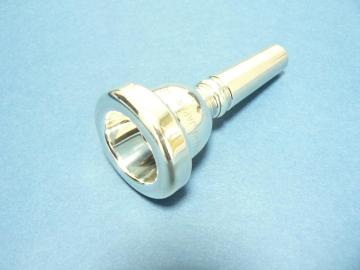 YAMAHA }n 48 (Ǘp)g{[/tHjAp}EXs[X