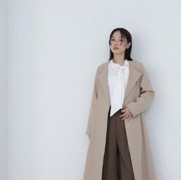 Adam et Rope/R[guEx[W̃XvOR[g