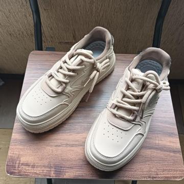 Vi 24.5cm fB[X Xj[J[ uE V[Y C jp