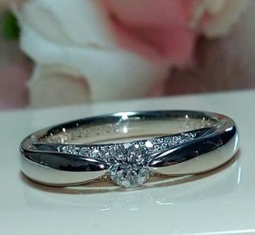 pt900 �V�R�_�C�A�����h�����O�I�d��������Diamond�c12.5��