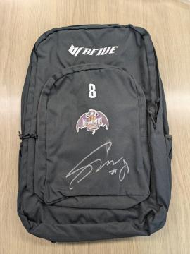 #8 ���� �T��I�� ���M�T�C������I��ԍ��h�J���胊���b�N�i���j