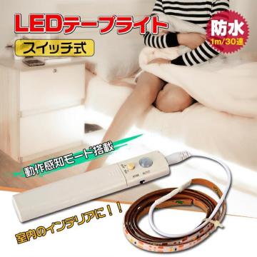 *lZT[ 1m 30 e[vCg h dr _[h