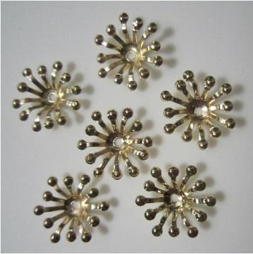 ����A14�{�c���E���C�g�S�[���h��6��