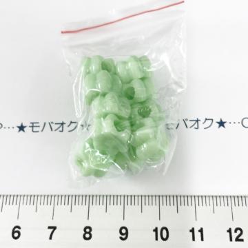 20*Ղ肨ްށ@28