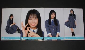 46@肢obnI@ʐ^SRv@ 㑺ЂȂ