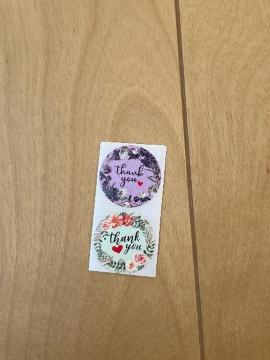 thankyouV[ 肪Ƃ@|Cg