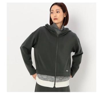 yCOMME CA TALLz ANAX[eBOW[W[ u] 15 p[J[