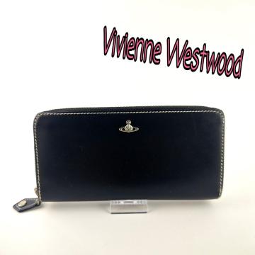 Vivienne Westwood z