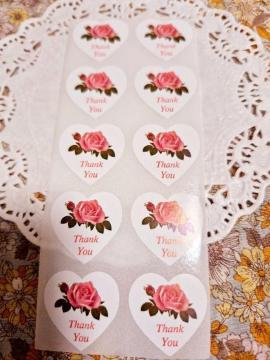 n[g^KNTHANK YOUV[V[g