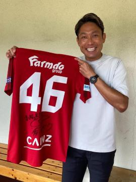 #46 XeǑI A}b`׊LtYjtH[iMTCj