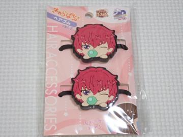 VejX̉ql wAS vol.2 ۈuViJ