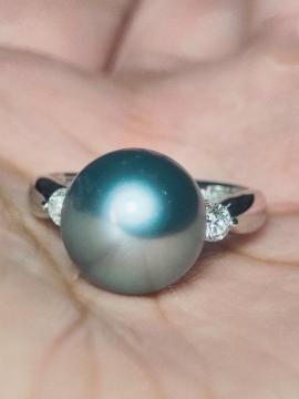 pt900^삳ƃ_C̑f炵O