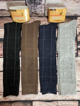 Iw摜SgxgDSnłܐ悩ӂݍށIiq ASnC\bNX